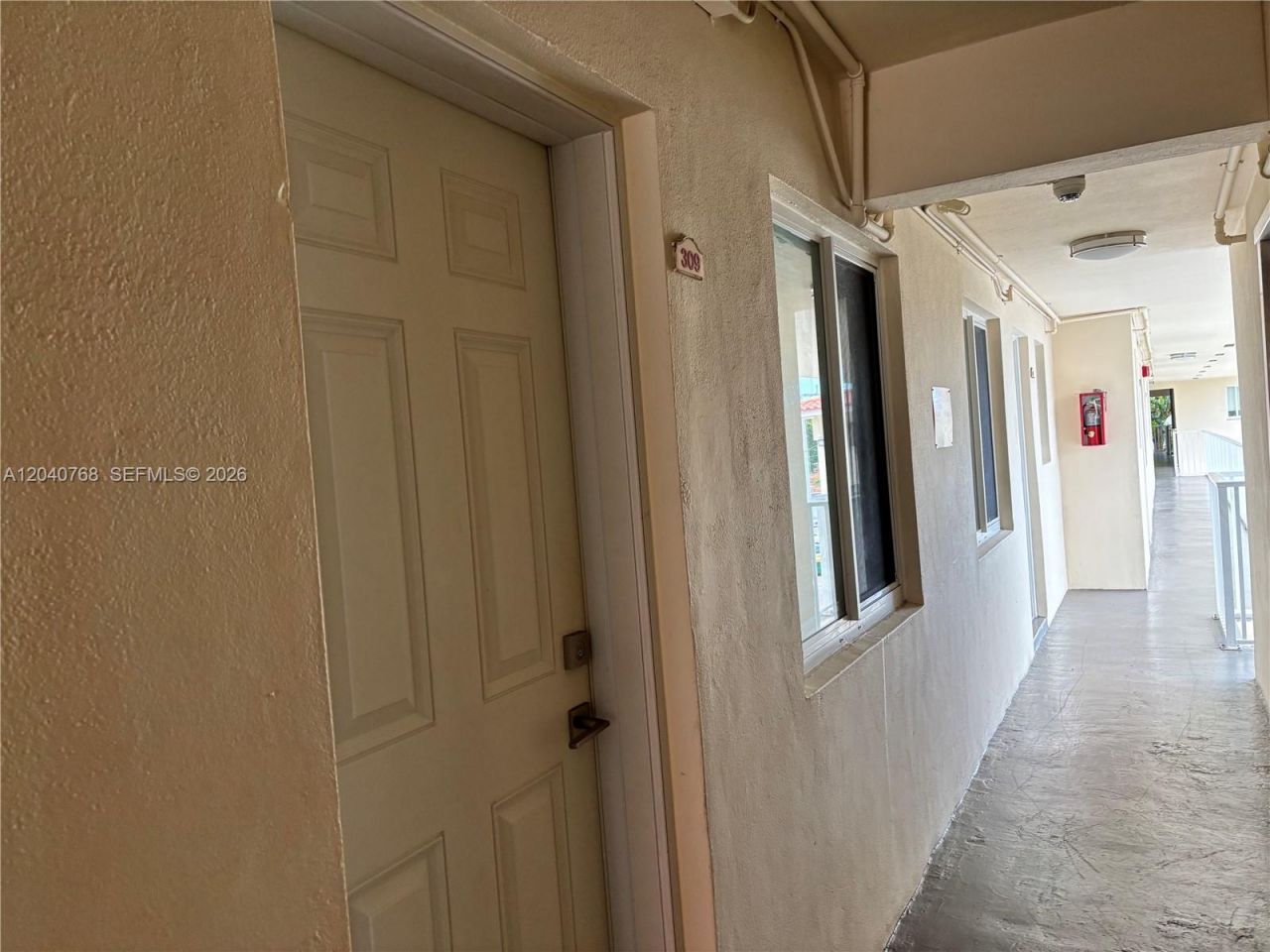 1014 Salzedo St , Unit 309, Coral Gables, FL 33134 Photo