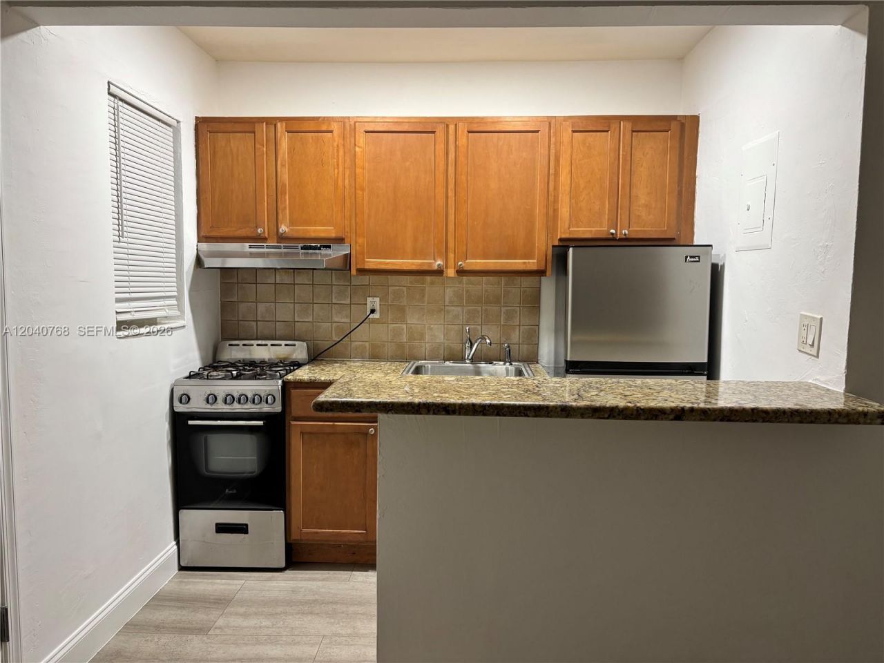 1014 Salzedo St , Unit 309, Coral Gables, FL 33134 Photo