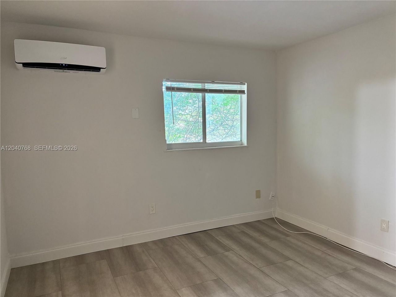 1014 Salzedo St , Unit 309, Coral Gables, FL 33134 Photo