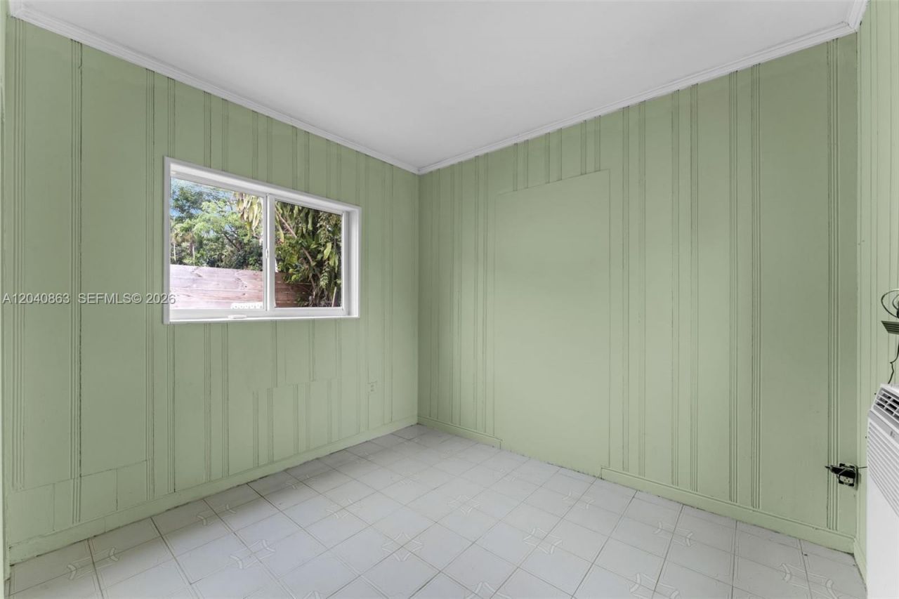 1851 SW 21st Ter, Miami, FL 33145 Photo