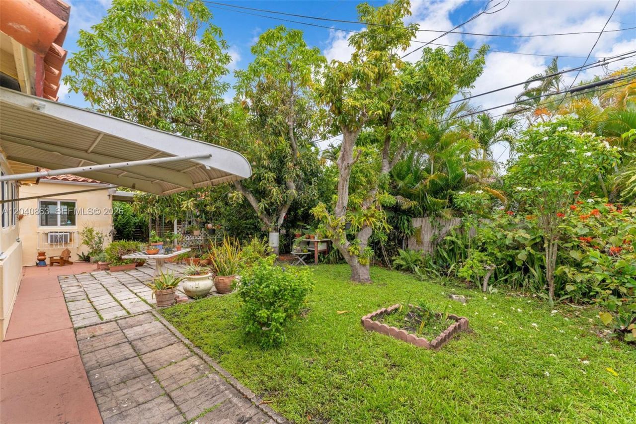 1851 SW 21st Ter, Miami, FL 33145 Photo