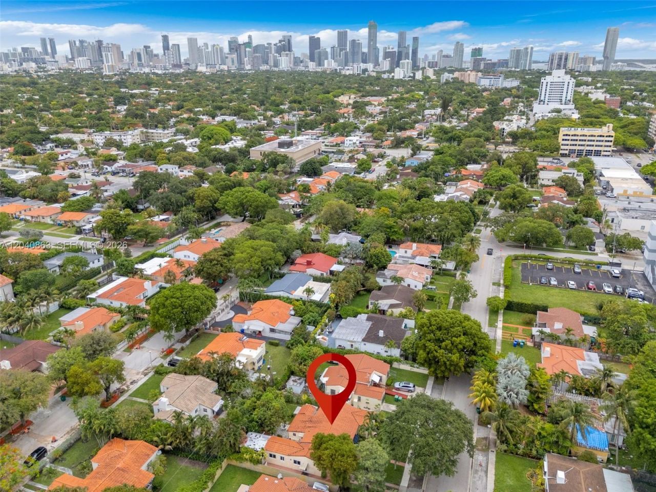 1851 SW 21st Ter, Miami, FL 33145 Photo