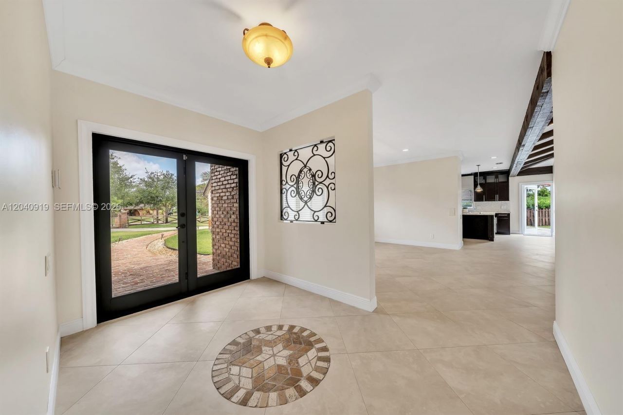 4920 SW 170th Ave , Unit 4920, Southwest Ranches, FL 33331 Photo