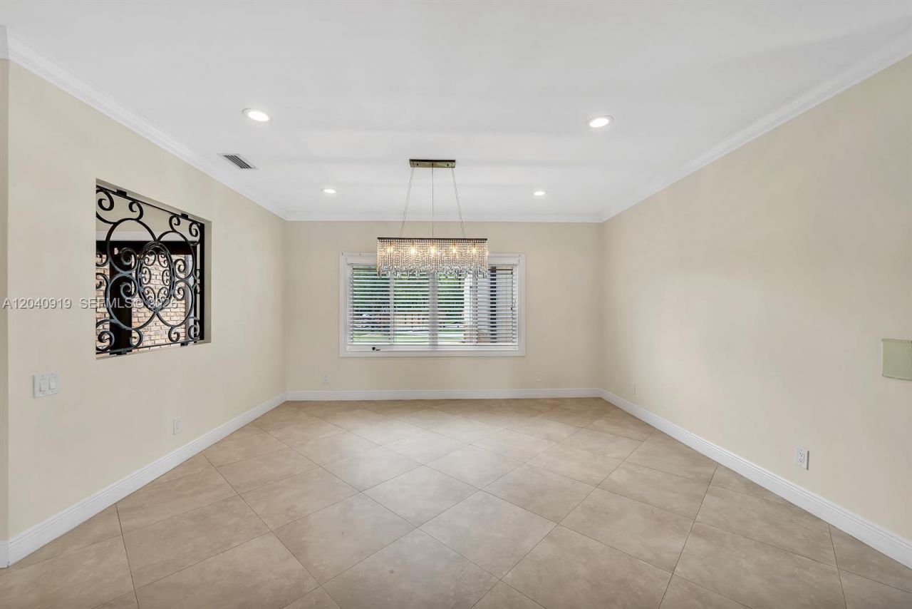 4920 SW 170th Ave , Unit 4920, Southwest Ranches, FL 33331 Photo