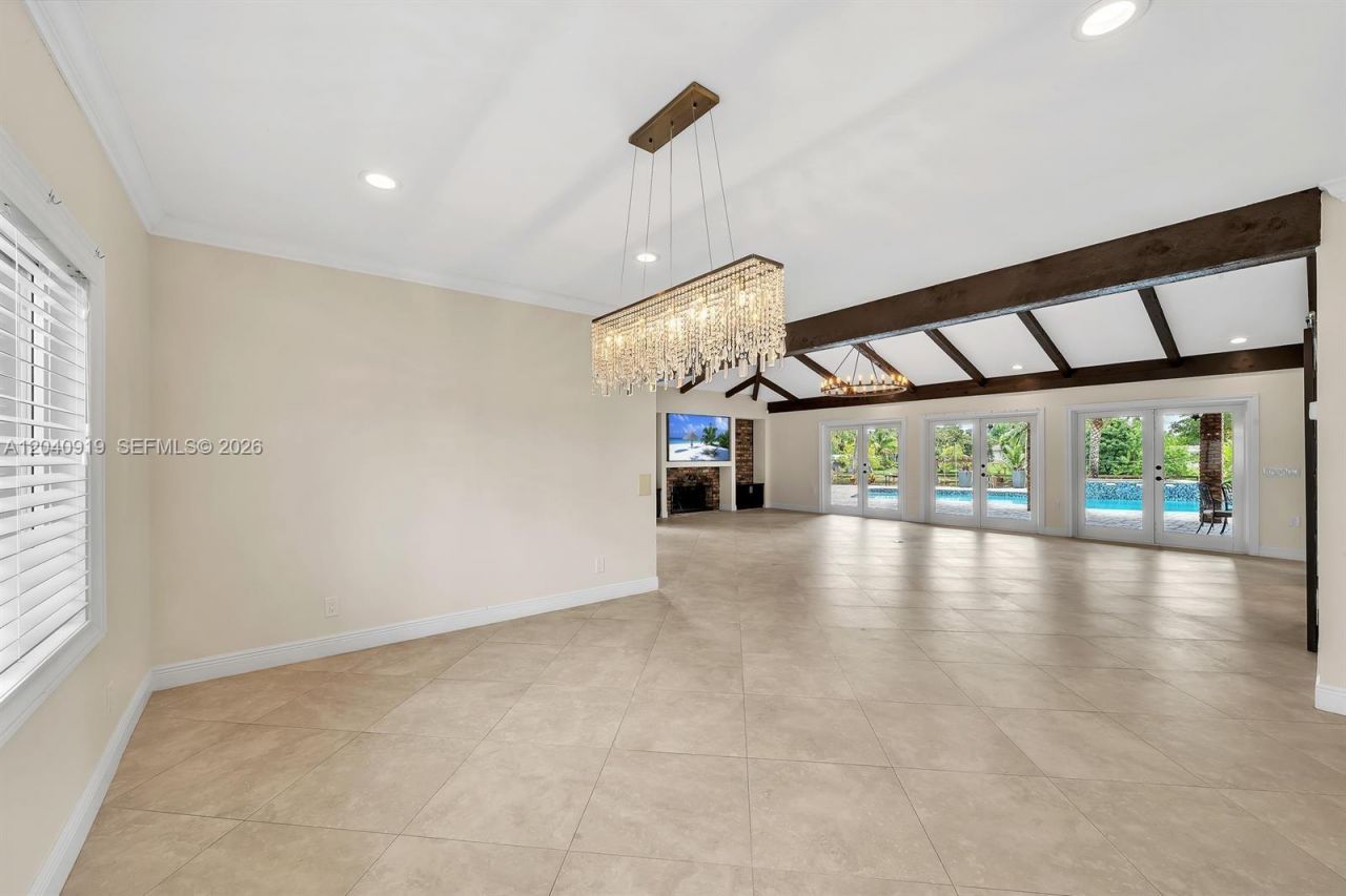 4920 SW 170th Ave , Unit 4920, Southwest Ranches, FL 33331 Photo