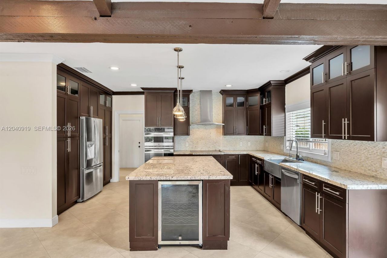 4920 SW 170th Ave , Unit 4920, Southwest Ranches, FL 33331 Photo