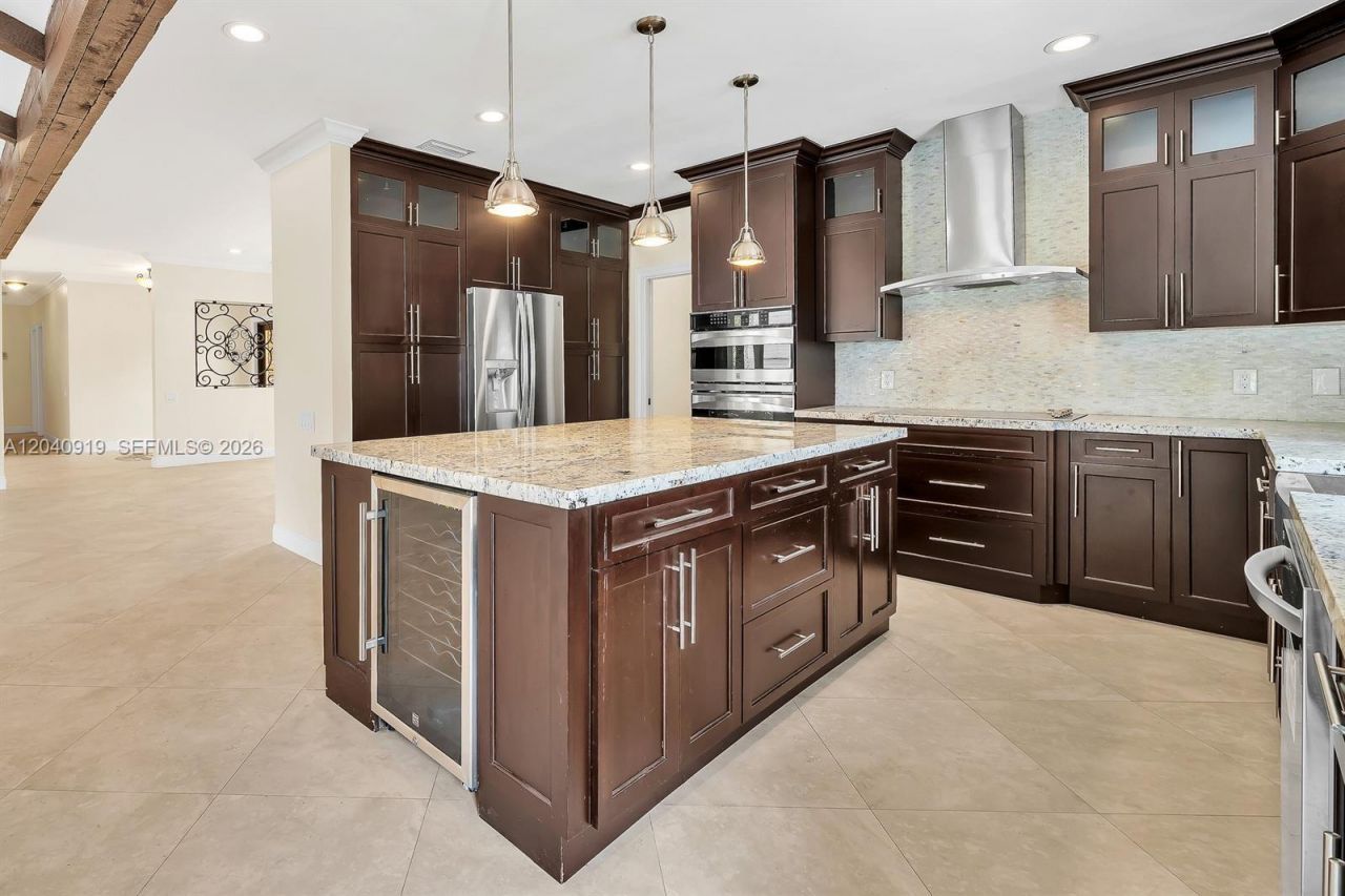 4920 SW 170th Ave , Unit 4920, Southwest Ranches, FL 33331 Photo