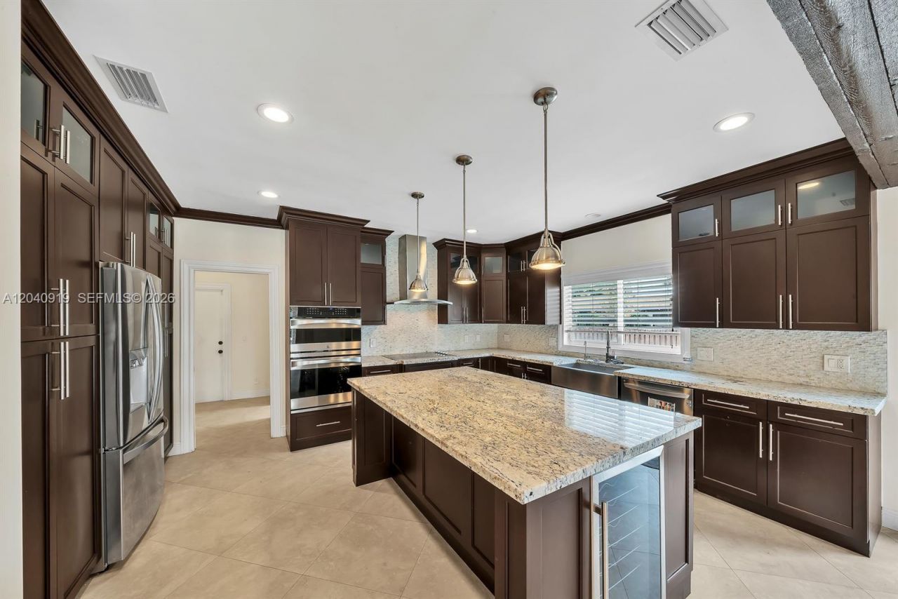 4920 SW 170th Ave , Unit 4920, Southwest Ranches, FL 33331 Photo
