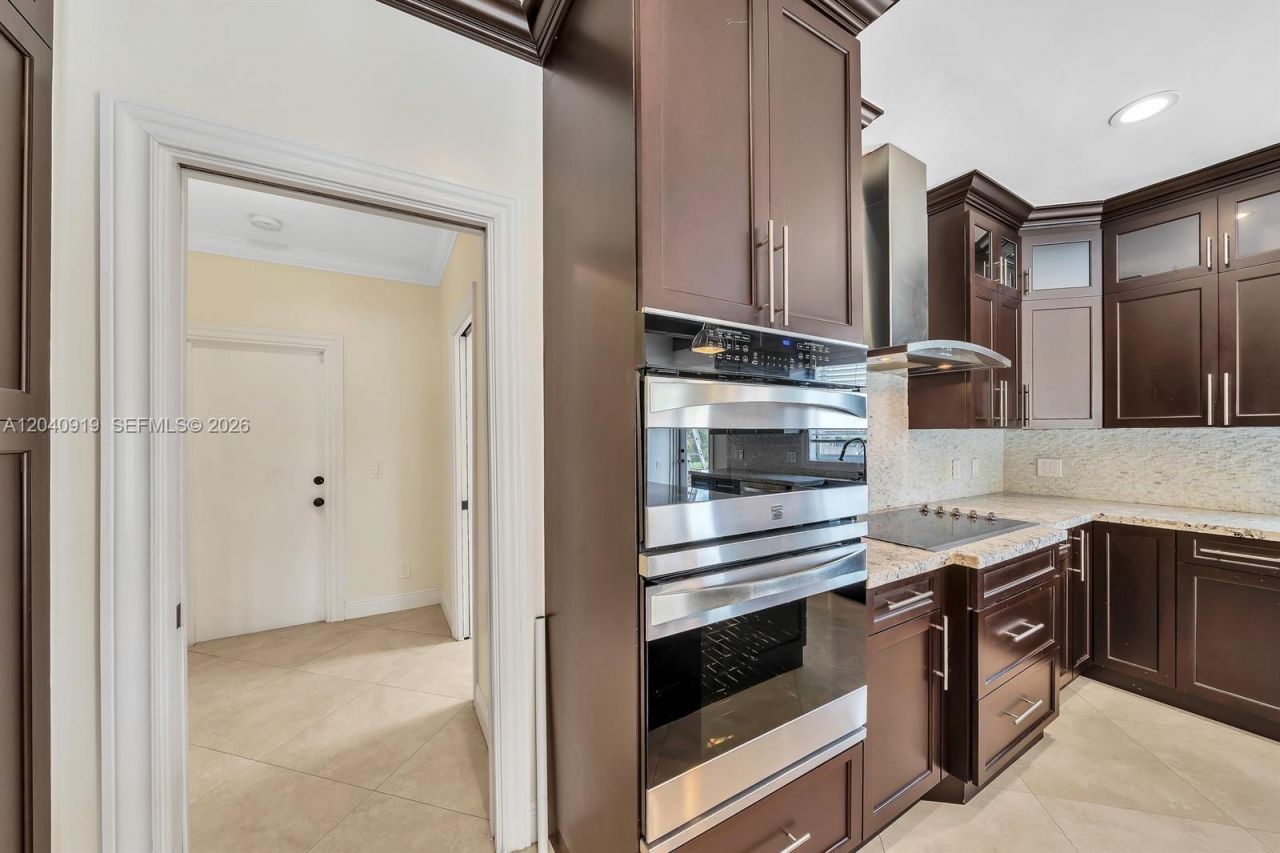 4920 SW 170th Ave , Unit 4920, Southwest Ranches, FL 33331 Photo