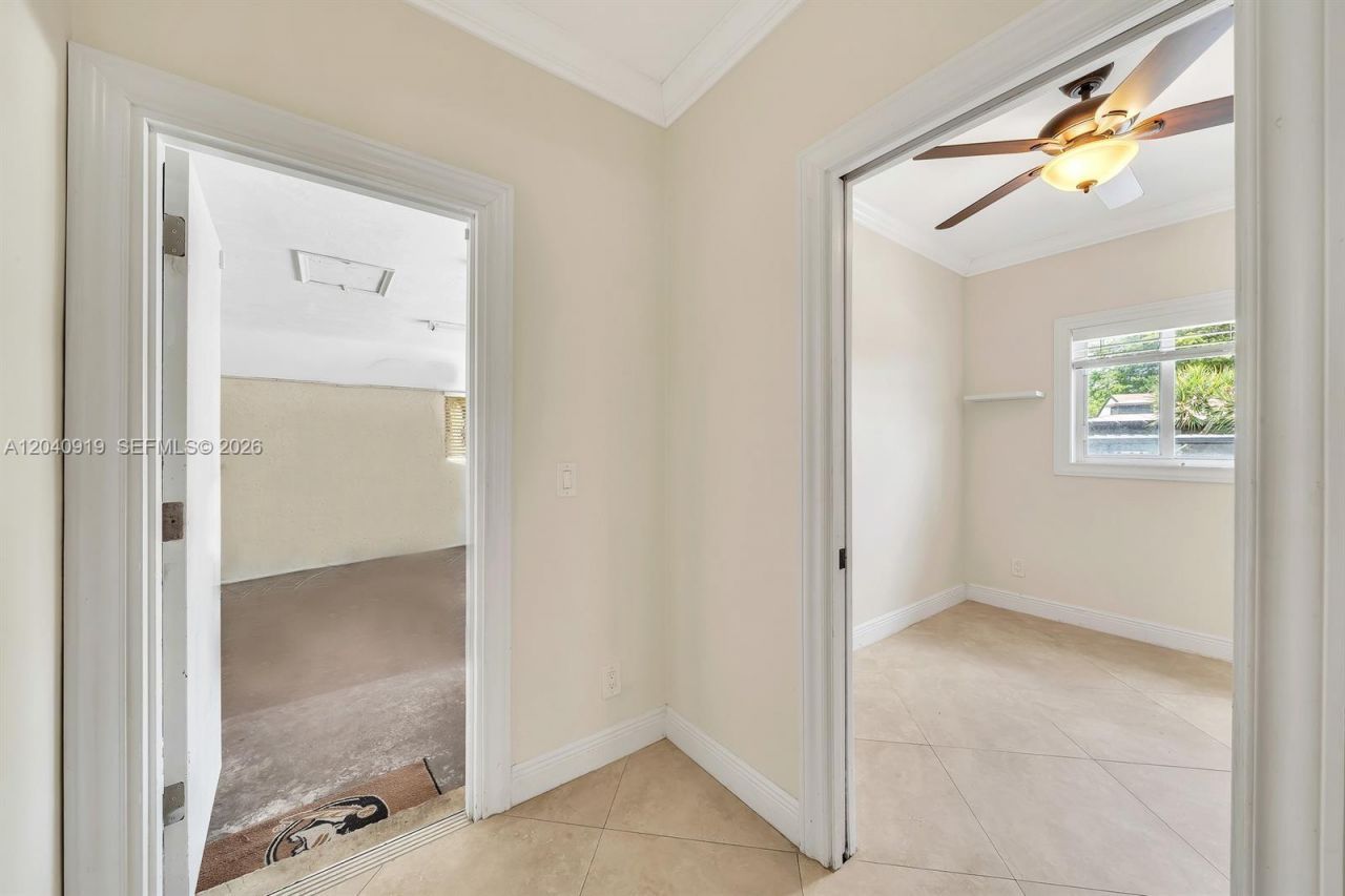 4920 SW 170th Ave , Unit 4920, Southwest Ranches, FL 33331 Photo