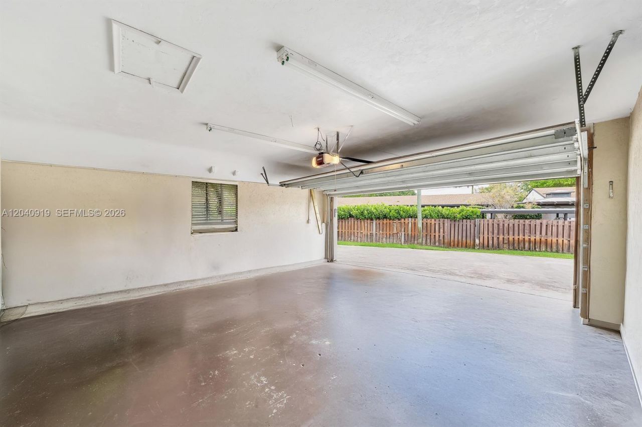 4920 SW 170th Ave , Unit 4920, Southwest Ranches, FL 33331 Photo