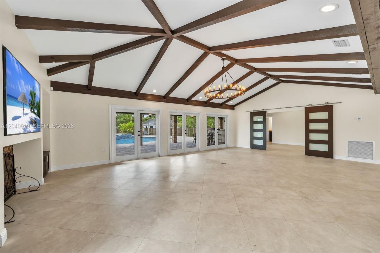4920 SW 170th Ave , Unit 4920, Southwest Ranches, FL 33331 Photo