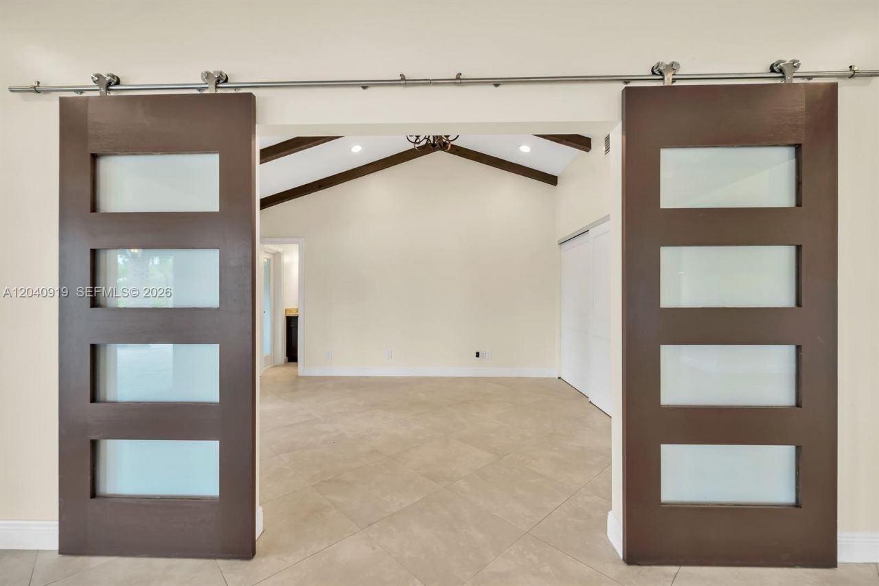 4920 SW 170th Ave , Unit 4920, Southwest Ranches, FL 33331 Photo