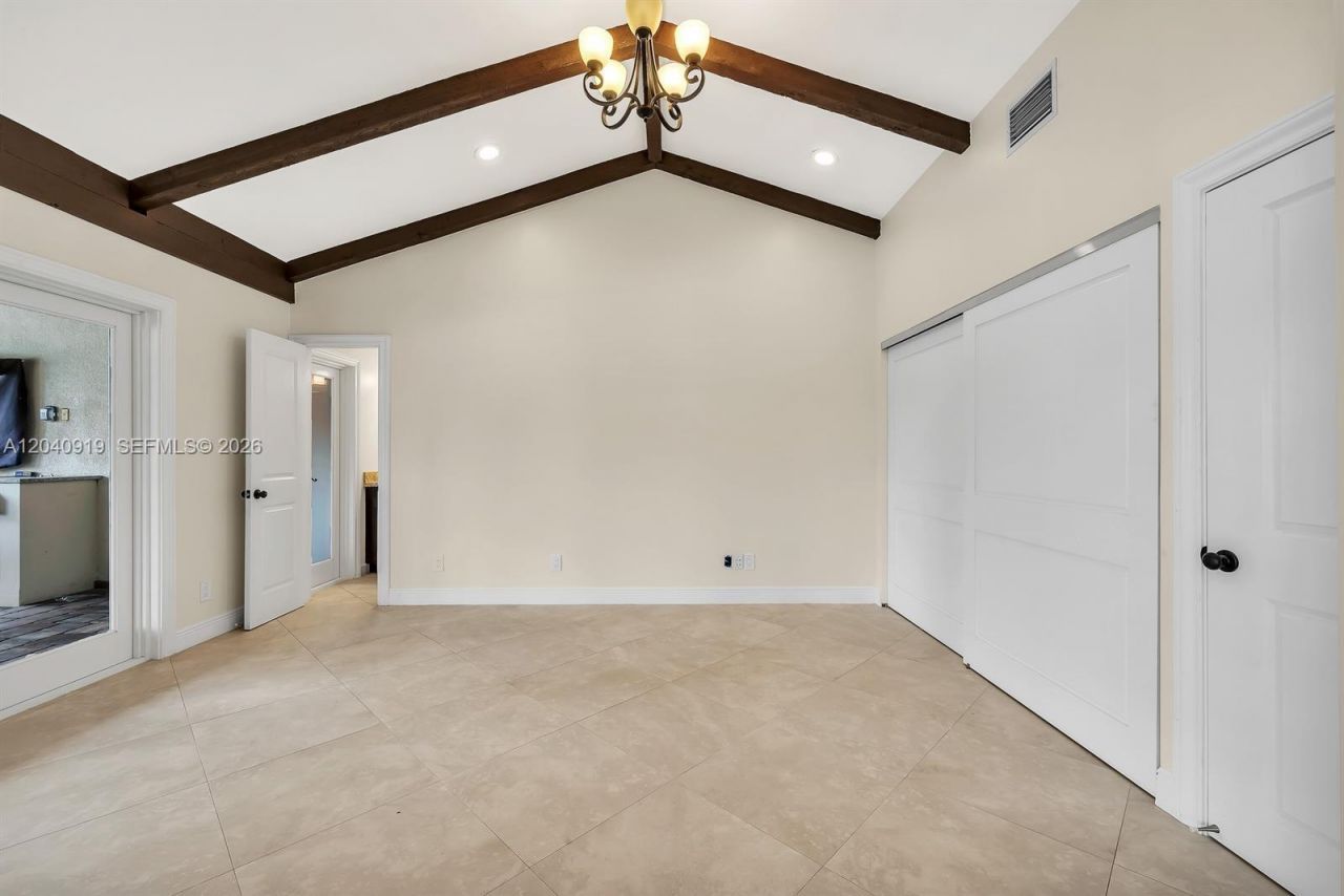 4920 SW 170th Ave , Unit 4920, Southwest Ranches, FL 33331 Photo