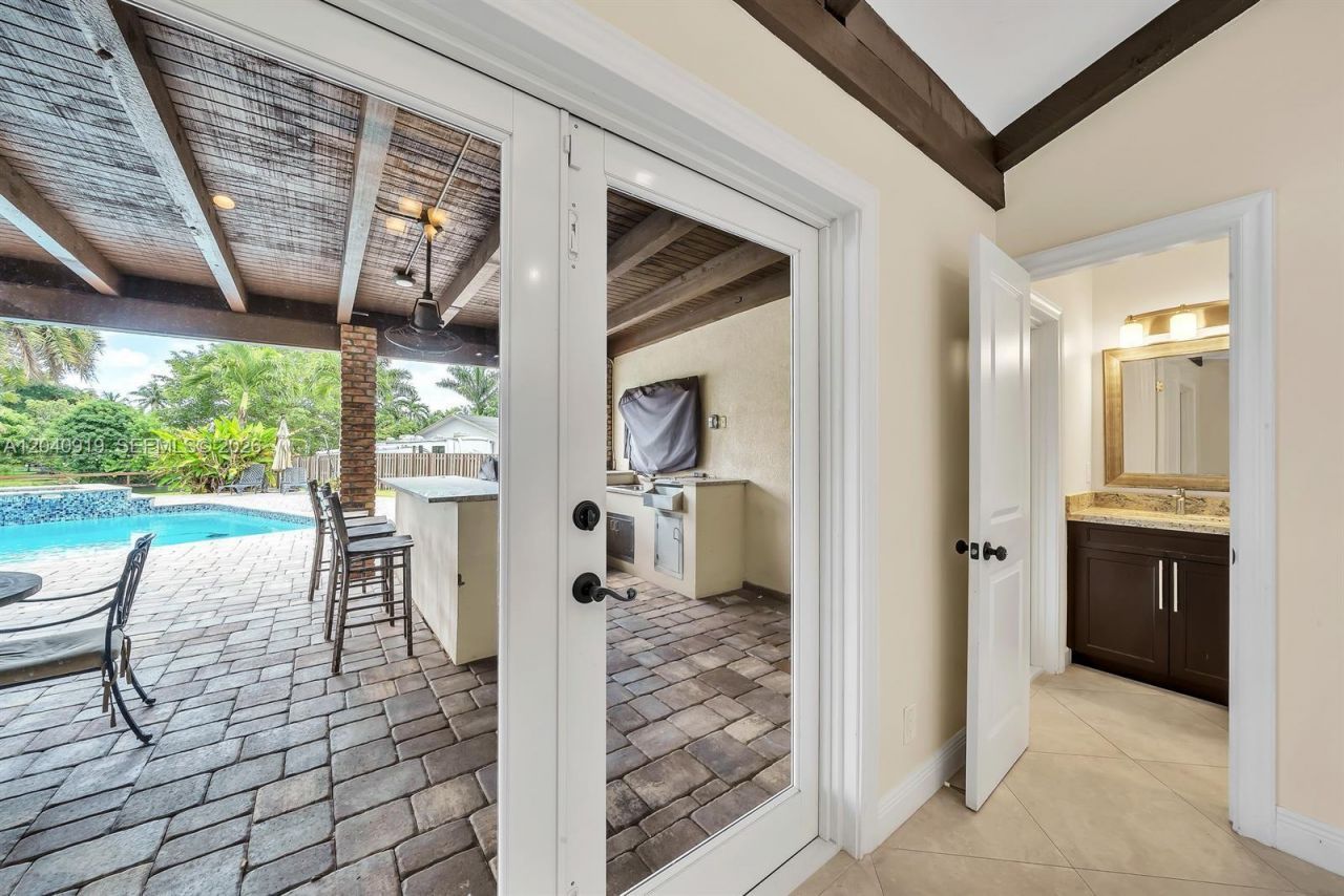 4920 SW 170th Ave , Unit 4920, Southwest Ranches, FL 33331 Photo