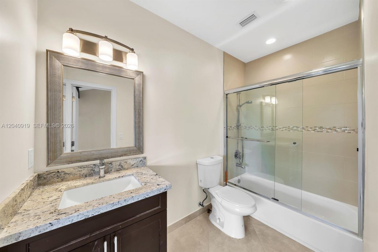4920 SW 170th Ave , Unit 4920, Southwest Ranches, FL 33331 Photo