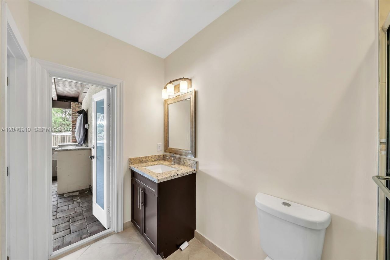 4920 SW 170th Ave , Unit 4920, Southwest Ranches, FL 33331 Photo