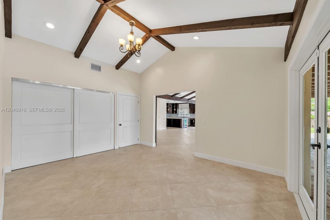 4920 SW 170th Ave , Unit 4920, Southwest Ranches, FL 33331 Photo