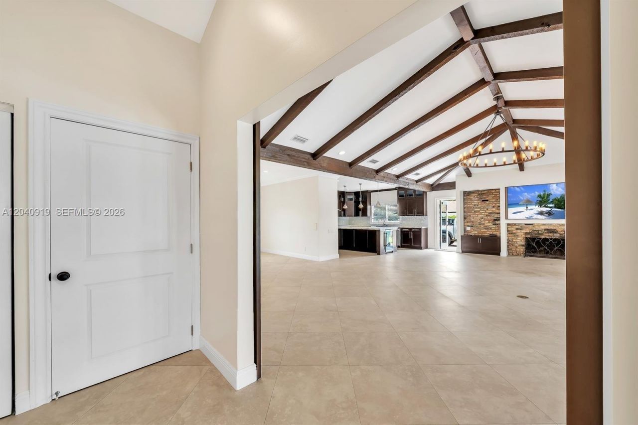 4920 SW 170th Ave , Unit 4920, Southwest Ranches, FL 33331 Photo