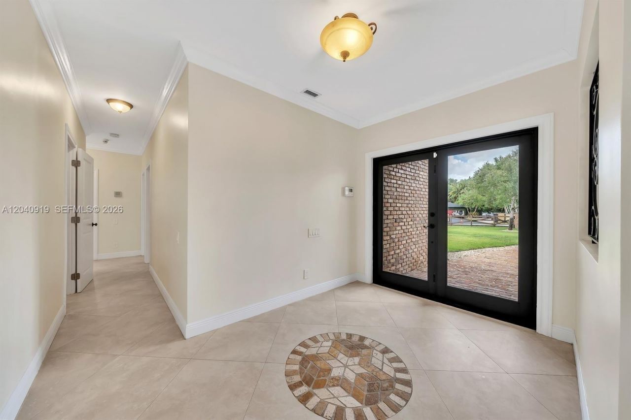 4920 SW 170th Ave , Unit 4920, Southwest Ranches, FL 33331 Photo