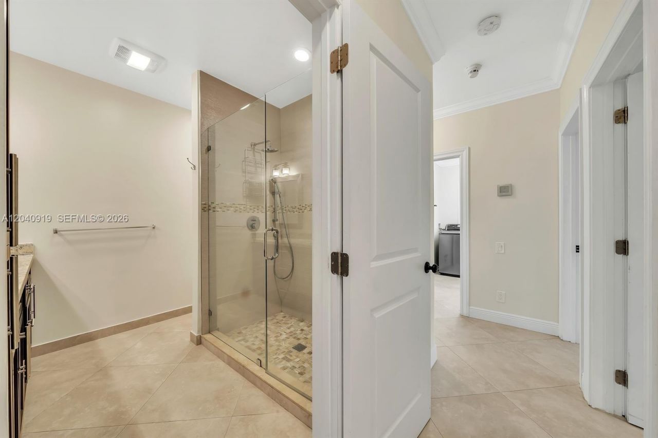 4920 SW 170th Ave , Unit 4920, Southwest Ranches, FL 33331 Photo
