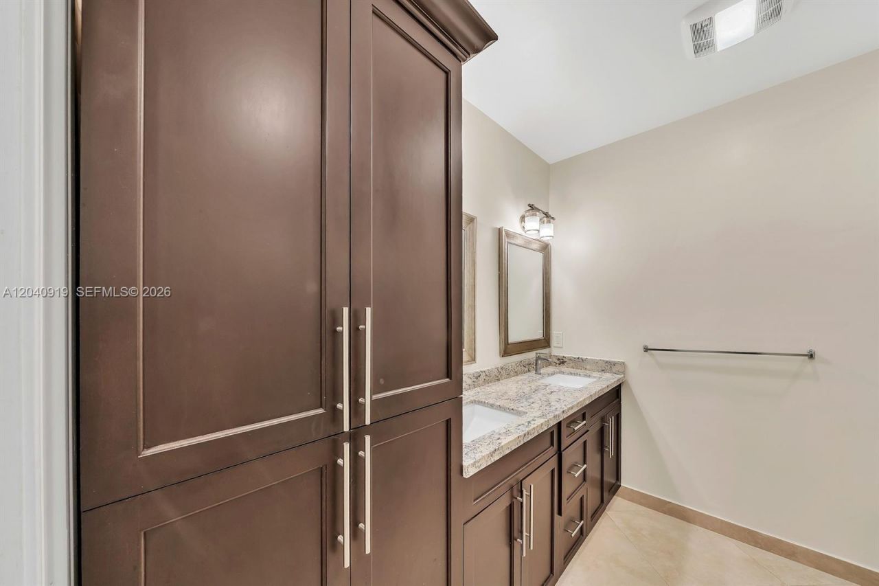 4920 SW 170th Ave , Unit 4920, Southwest Ranches, FL 33331 Photo