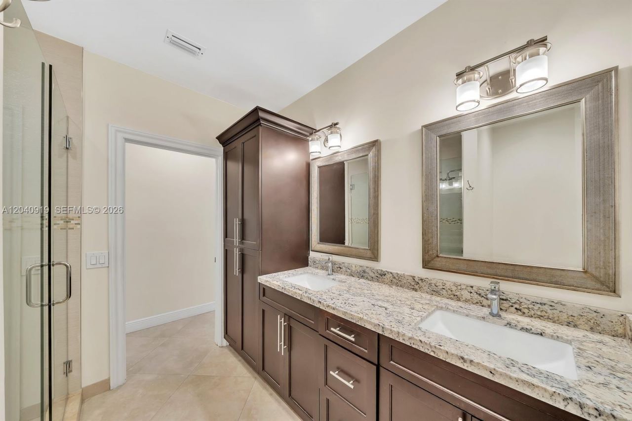 4920 SW 170th Ave , Unit 4920, Southwest Ranches, FL 33331 Photo
