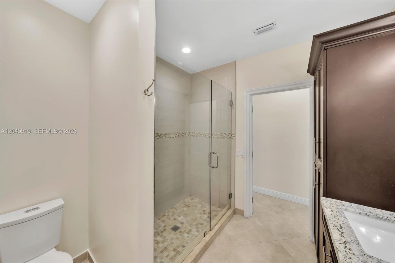4920 SW 170th Ave , Unit 4920, Southwest Ranches, FL 33331 Photo