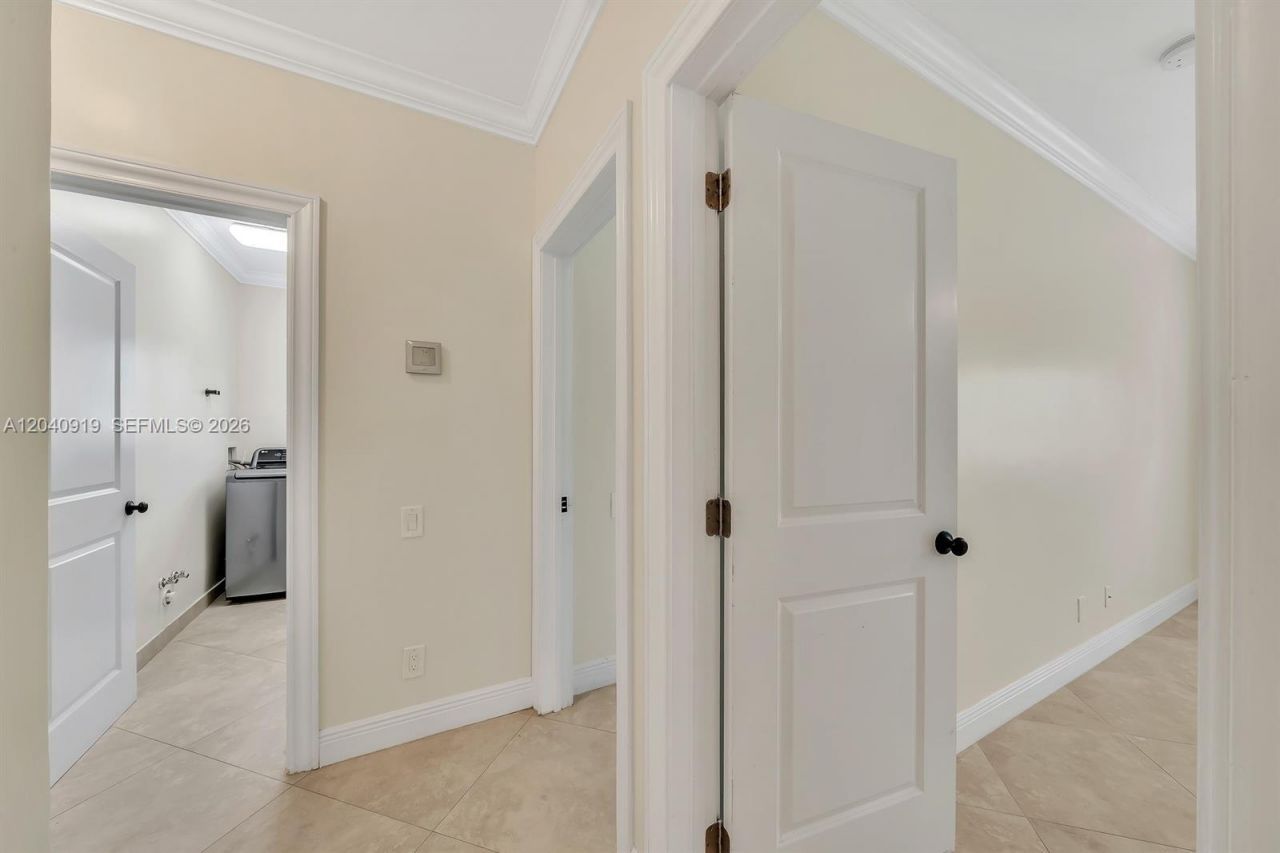 4920 SW 170th Ave , Unit 4920, Southwest Ranches, FL 33331 Photo