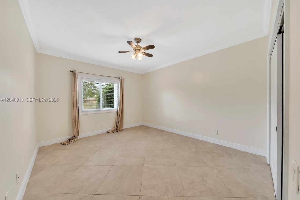 4920 SW 170th Ave , Unit 4920, Southwest Ranches, FL 33331 Photo