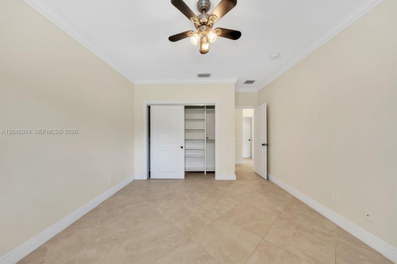 4920 SW 170th Ave , Unit 4920, Southwest Ranches, FL 33331 Photo