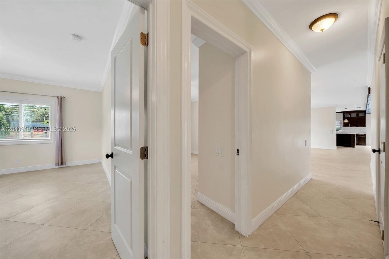 4920 SW 170th Ave , Unit 4920, Southwest Ranches, FL 33331 Photo
