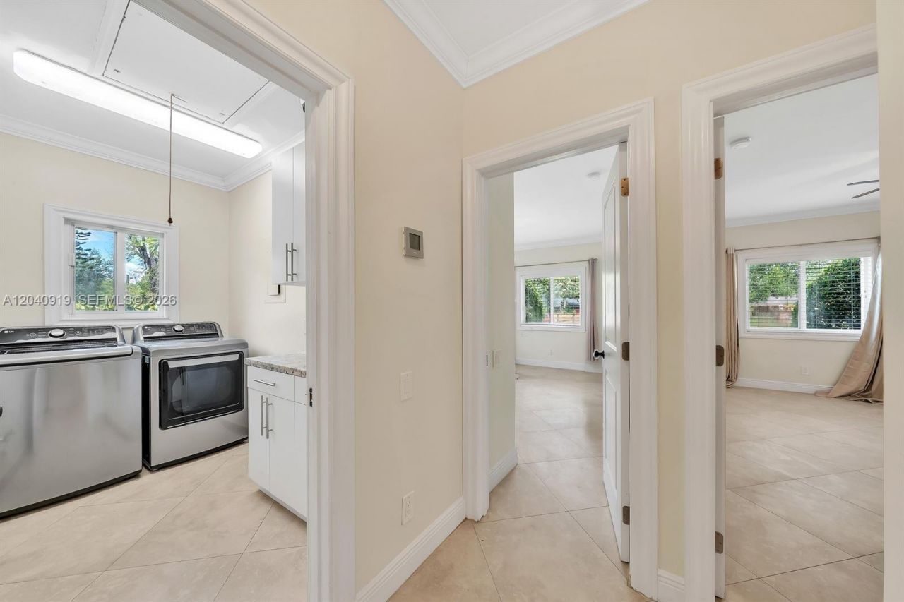 4920 SW 170th Ave , Unit 4920, Southwest Ranches, FL 33331 Photo