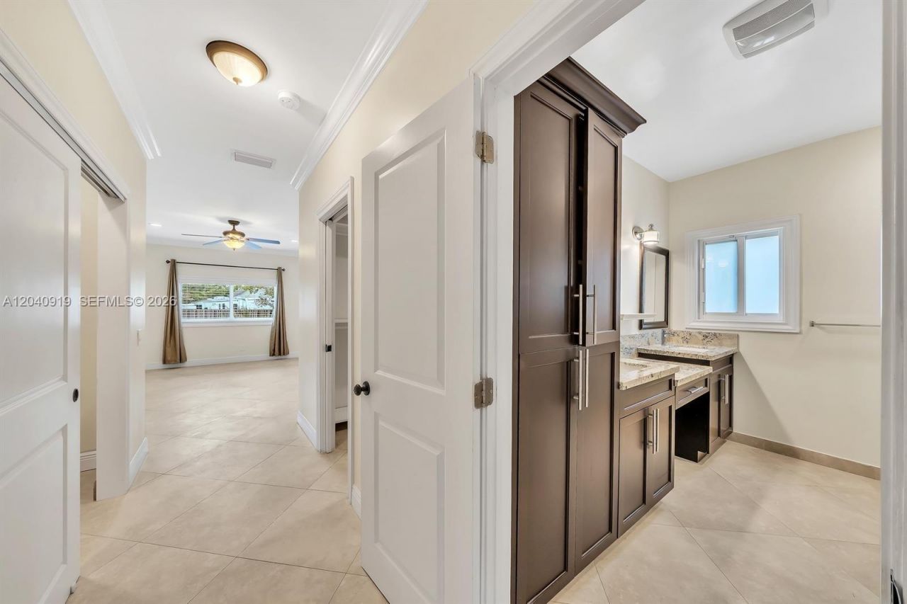 4920 SW 170th Ave , Unit 4920, Southwest Ranches, FL 33331 Photo