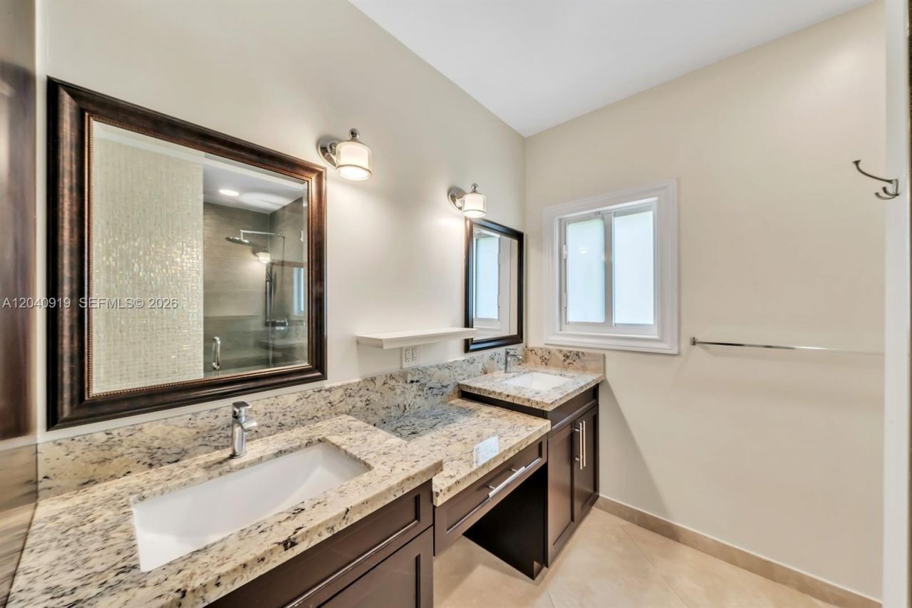 4920 SW 170th Ave , Unit 4920, Southwest Ranches, FL 33331 Photo