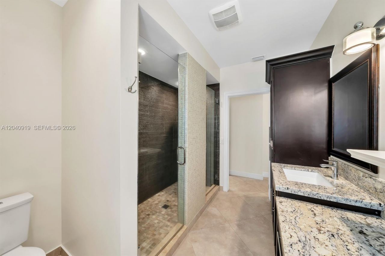 4920 SW 170th Ave , Unit 4920, Southwest Ranches, FL 33331 Photo