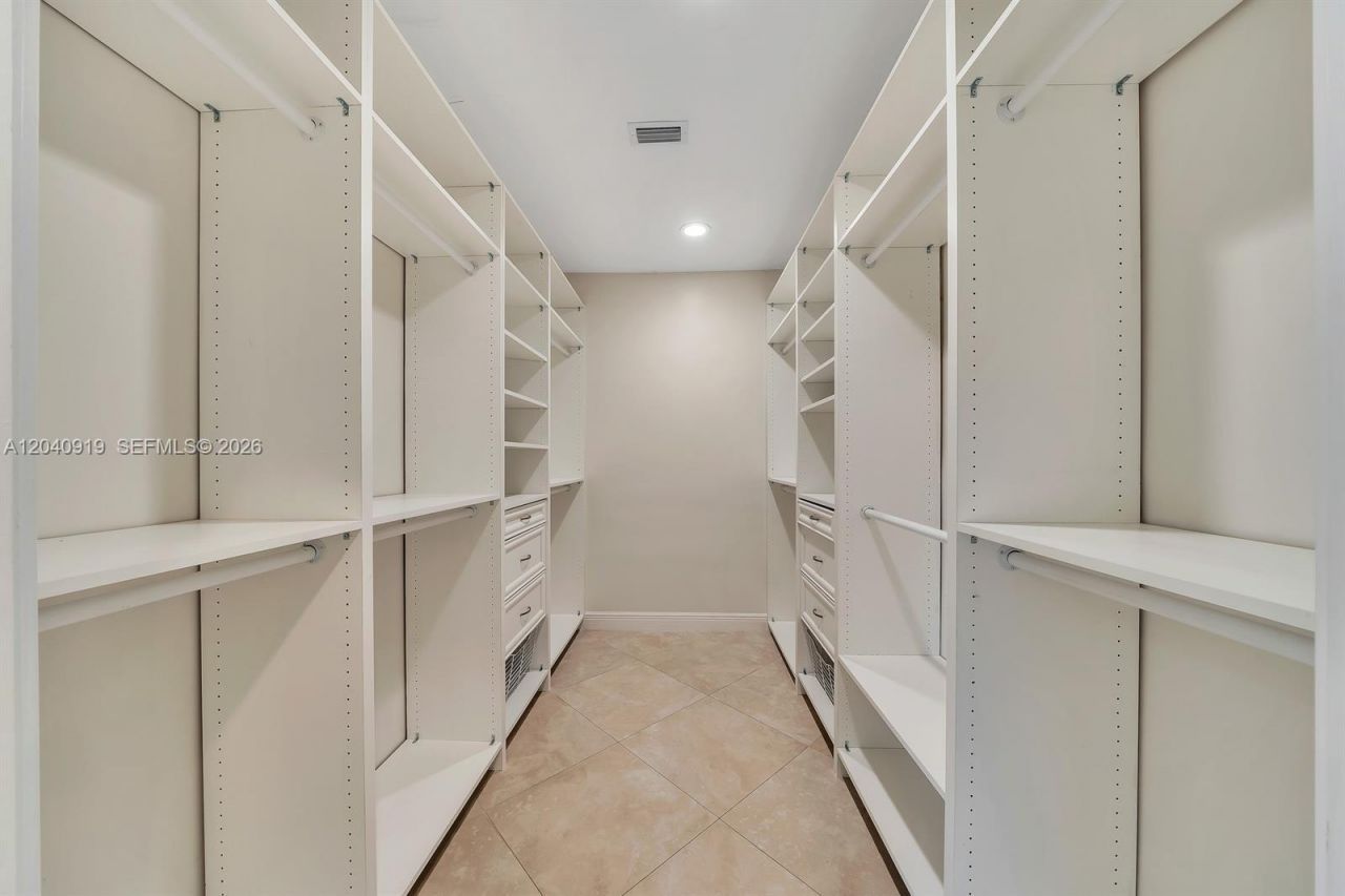 4920 SW 170th Ave , Unit 4920, Southwest Ranches, FL 33331 Photo