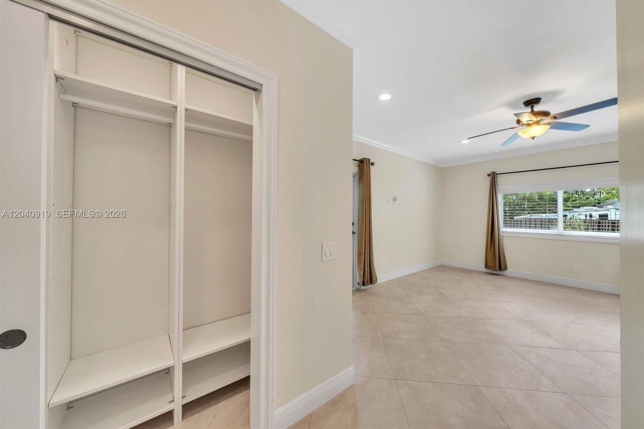 4920 SW 170th Ave , Unit 4920, Southwest Ranches, FL 33331 Photo