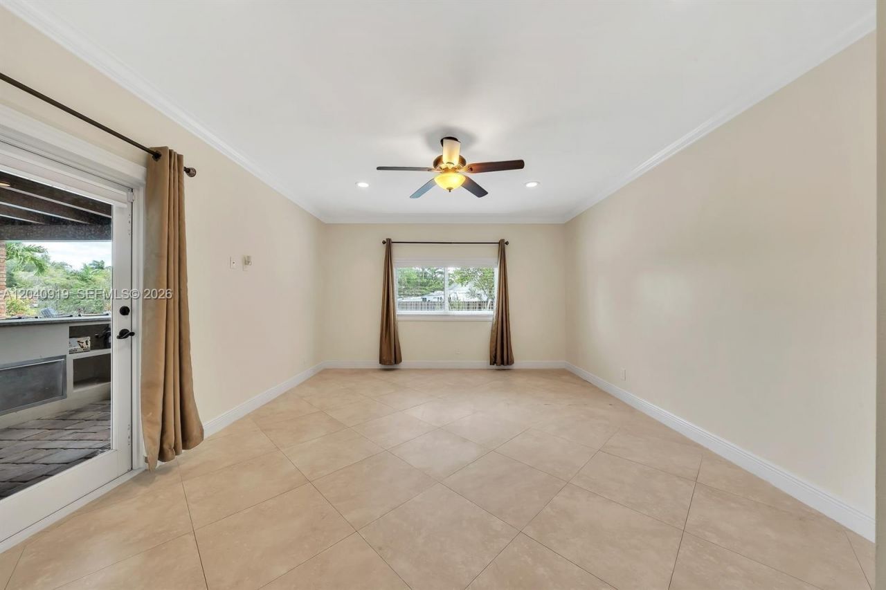 4920 SW 170th Ave , Unit 4920, Southwest Ranches, FL 33331 Photo