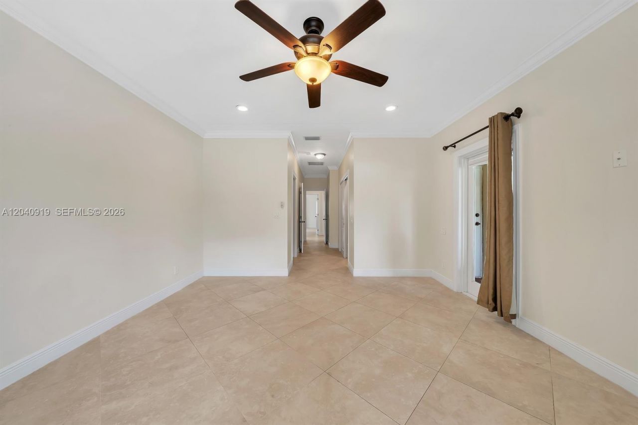 4920 SW 170th Ave , Unit 4920, Southwest Ranches, FL 33331 Photo
