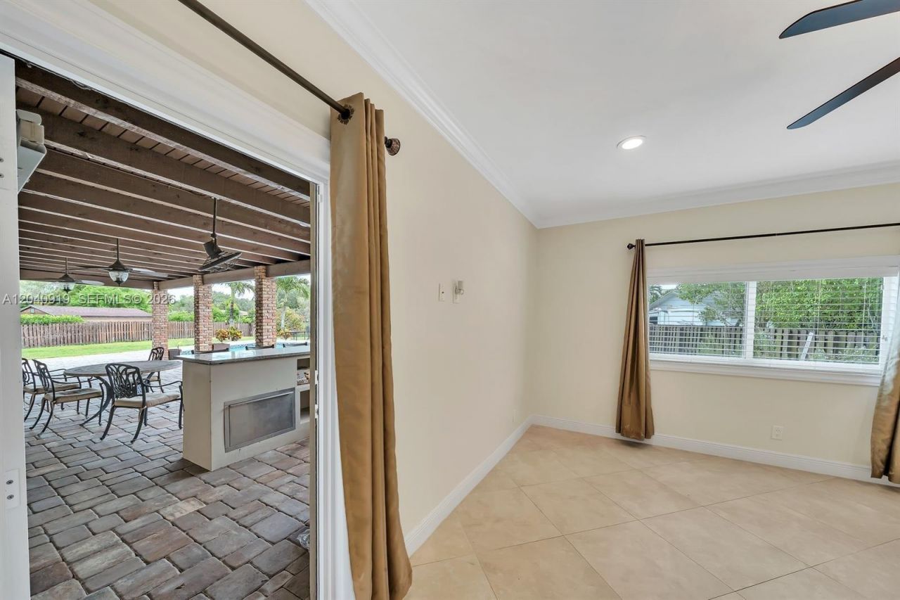 4920 SW 170th Ave , Unit 4920, Southwest Ranches, FL 33331 Photo