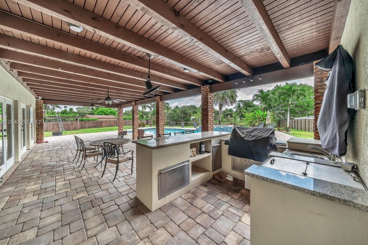 4920 SW 170th Ave , Unit 4920, Southwest Ranches, FL 33331 Photo