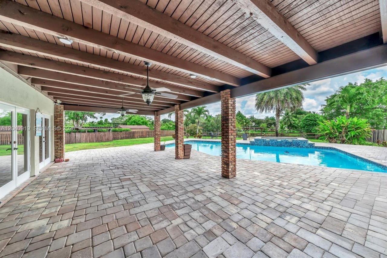 4920 SW 170th Ave , Unit 4920, Southwest Ranches, FL 33331 Photo