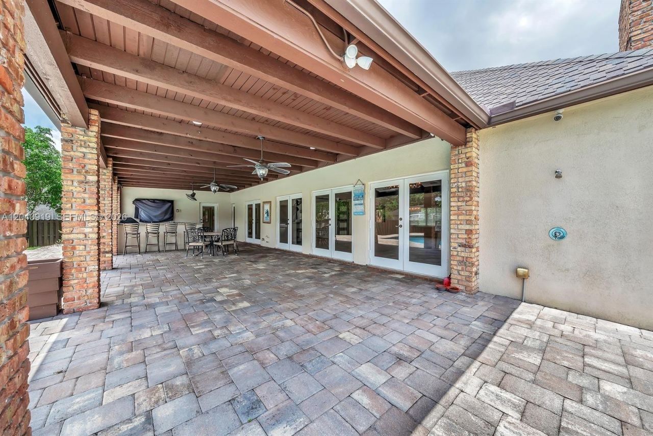 4920 SW 170th Ave , Unit 4920, Southwest Ranches, FL 33331 Photo