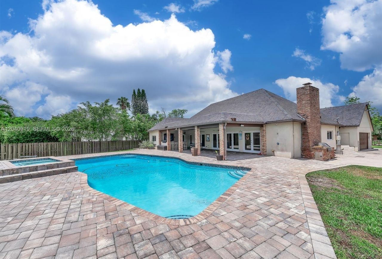 4920 SW 170th Ave , Unit 4920, Southwest Ranches, FL 33331 Photo