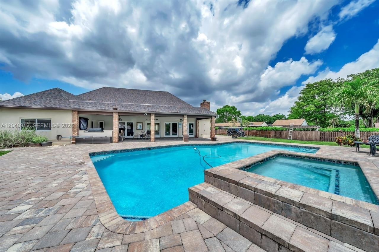 4920 SW 170th Ave , Unit 4920, Southwest Ranches, FL 33331 Photo