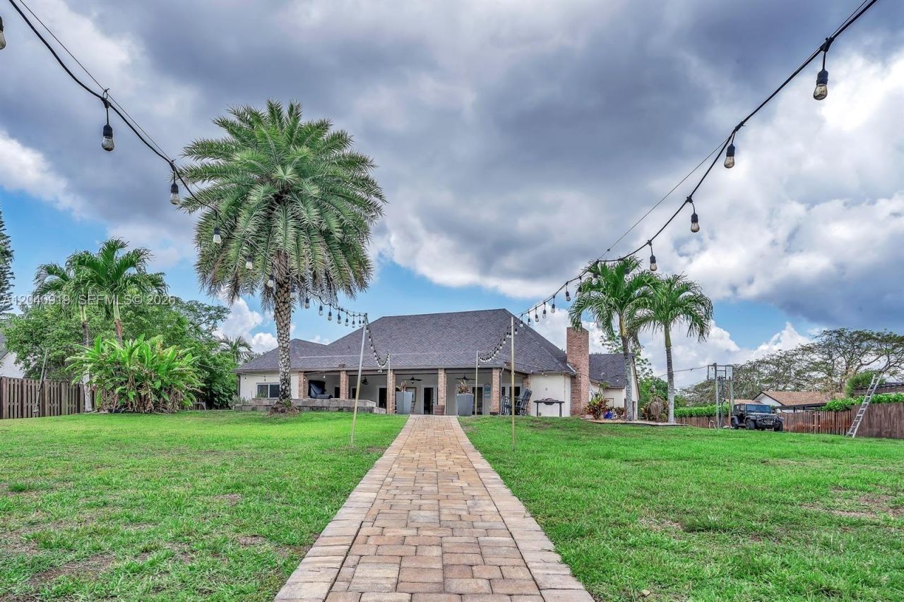 4920 SW 170th Ave , Unit 4920, Southwest Ranches, FL 33331 Photo