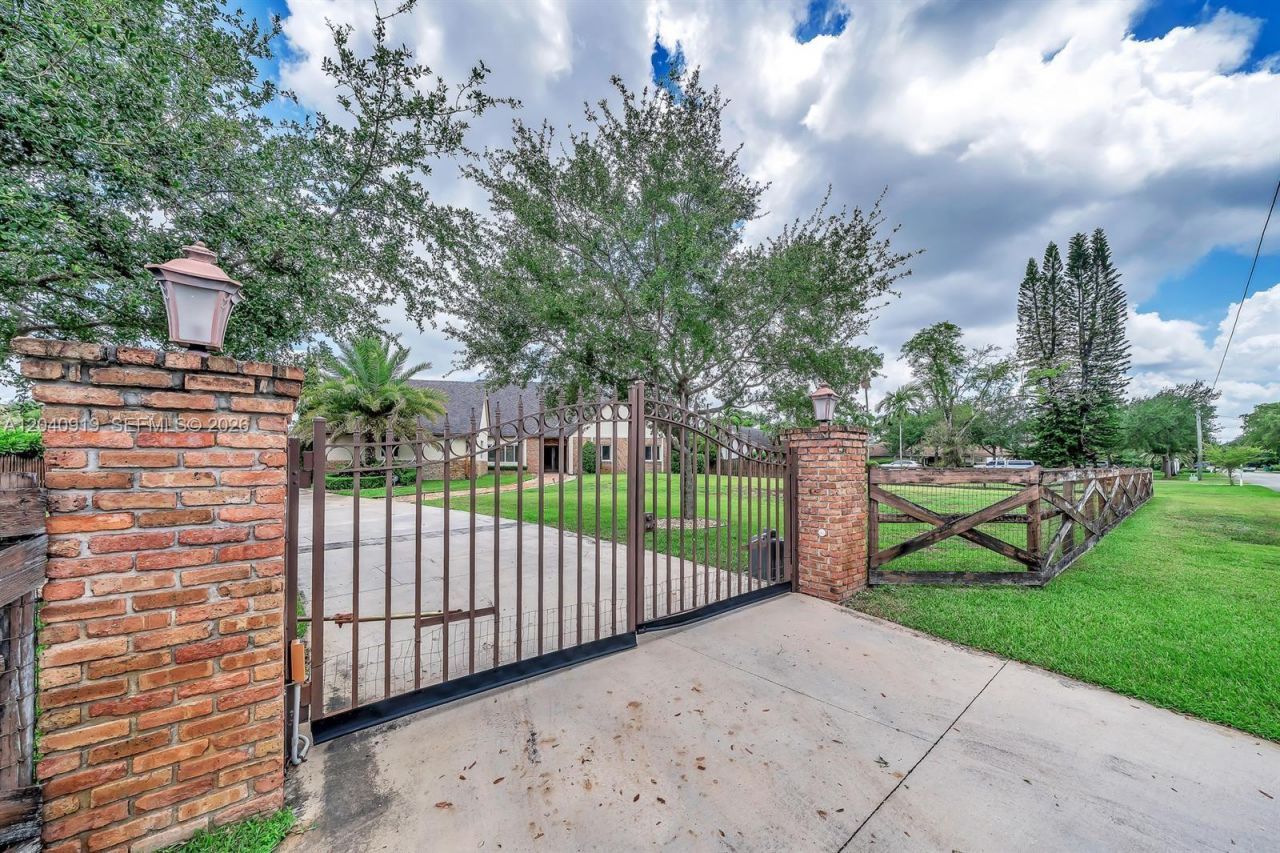 4920 SW 170th Ave , Unit 4920, Southwest Ranches, FL 33331 Photo