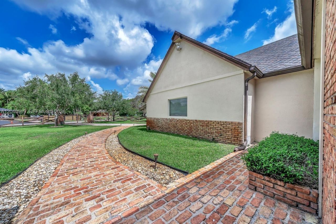 4920 SW 170th Ave , Unit 4920, Southwest Ranches, FL 33331 Photo