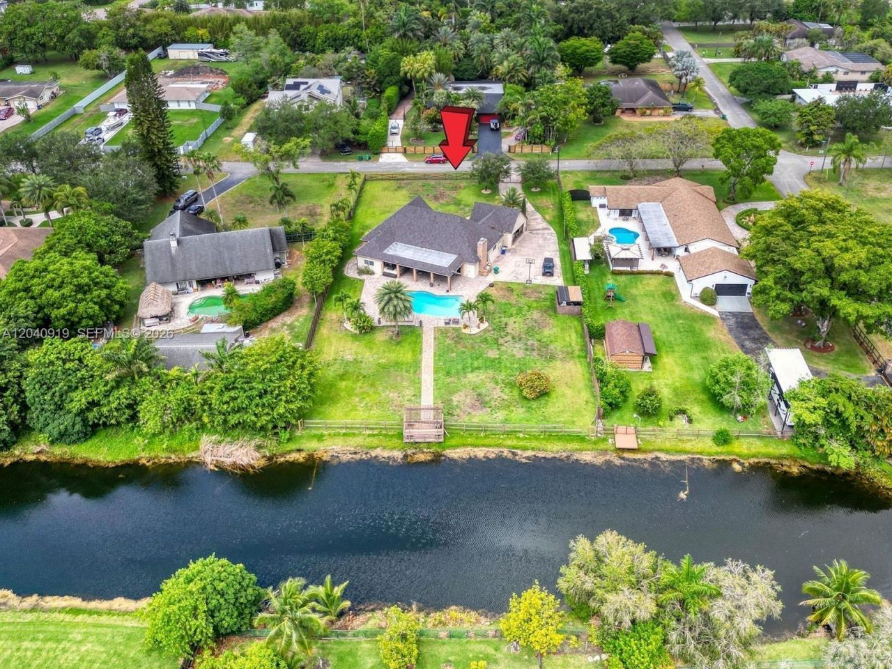 4920 SW 170th Ave , Unit 4920, Southwest Ranches, FL 33331 Photo
